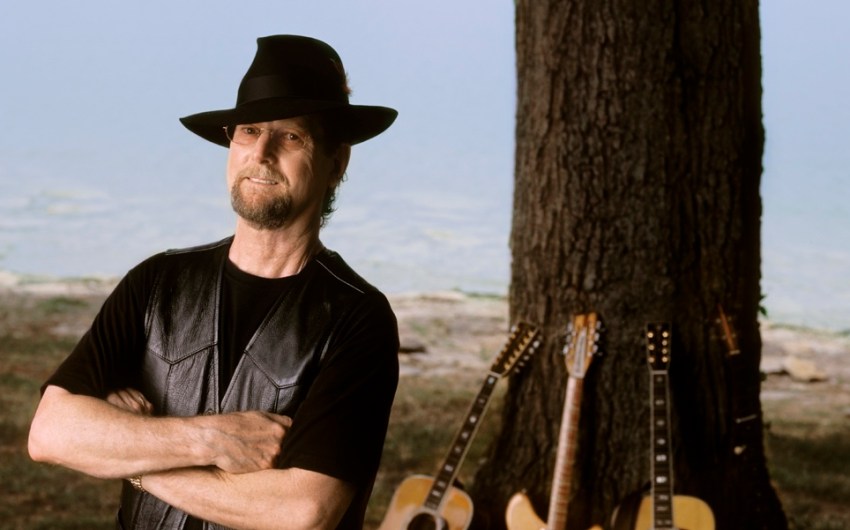 Byrds Song and Beyond