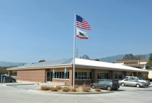 Emergency Manager Kelly Hubbard Was Correct to Resign