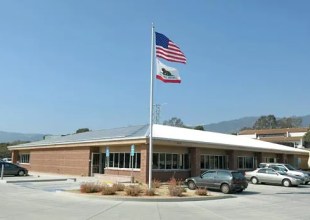 Emergency Manager Kelly Hubbard Was Correct to Resign