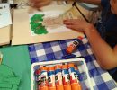 Free Family Day at Carp History Museum