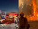 A Dangerous Career Deserves a Safe Retirement