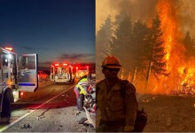 A Dangerous Career Deserves a Safe Retirement