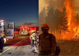 A Dangerous Career Deserves a Safe Retirement