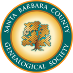 Genealogical Society Presentation: Local Archives