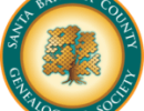 Genealogical Society Presentation: Local Archives