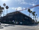 The Promise of Measure C