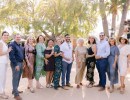 Taste of the Vine Raises More Than $500k for Diabetes Research