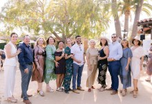 Taste of the Vine Raises More Than $500k for Diabetes Research
