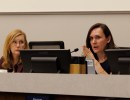 Santa Barbara City Council Split, but Rent Stabilization Ordinance Moves Forward