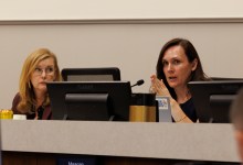 Santa Barbara City Council Split, but Rent Stabilization Ordinance Moves Forward