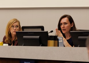 Santa Barbara City Council Split, but Rent Stabilization Ordinance Moves Forward