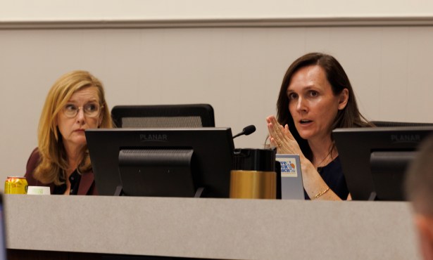 Santa Barbara City Council Split, but Rent Stabilization Ordinance Approved