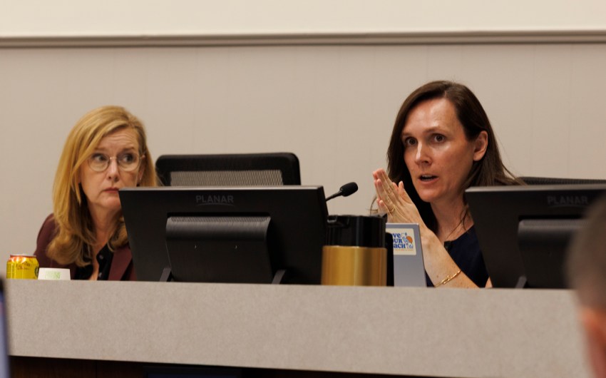 Santa Barbara City Council Split, but Rent Stabilization Ordinance Moves Forward
