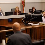 Santa Barbara Rent Control Ordinance Moves Forward Despite Many Unknown Costs