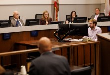 Santa Barbara Rent Control Ordinance Moves Forward Despite Many Unknown Costs