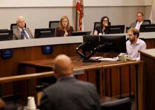 Santa Barbara Rent Control Ordinance Moves Forward Despite Many Unknown Costs