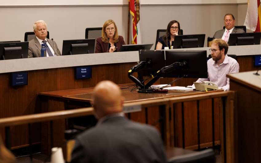 Santa Barbara Rent Control Ordinance Moves Forward Despite Many Unknown Costs