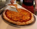Gino’s: The Little Pizza Engine That Could