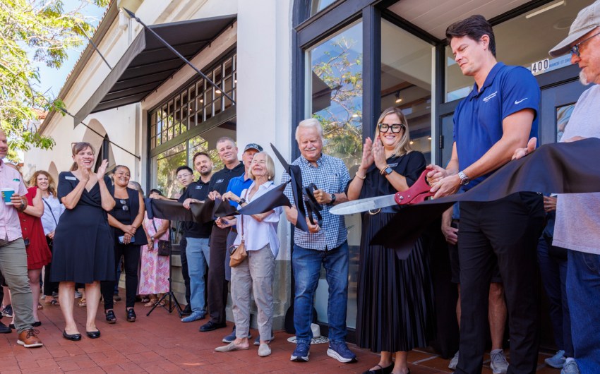 Habitat for Humanity ReStore Returns to Santa Barbara, This Time on State Street