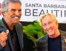 Santa Barbara Beautiful’s 61st Annual Community Projects Awards Celebration