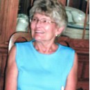 Jacqueline Mae Donnell