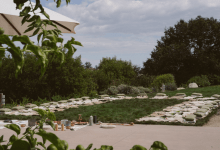Sound Bath + Reiki Healing with PALMA Colectiva