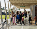 California Utilities to Reclaim Unused Money from School Air Conditioning Program