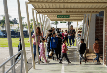 California Utilities to Reclaim Unused Money from School Air Conditioning Program
