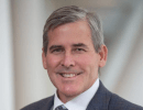 Housing Authority Executive Director/CEO Rob Fredericks Announces Planned Retirement at End of 2027