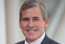 Housing Authority Executive Director/CEO Rob Fredericks Announces Planned Retirement at End of 2027