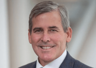 Housing Authority Executive Director/CEO Rob Fredericks Announces Planned Retirement at End of 2027