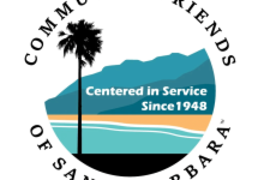 Empowering Santa Barbara County Students for a Successful School Year
