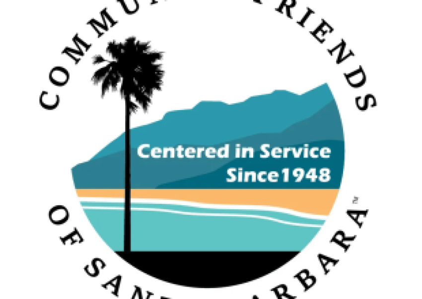Empowering Santa Barbara County Students for a Successful School Year