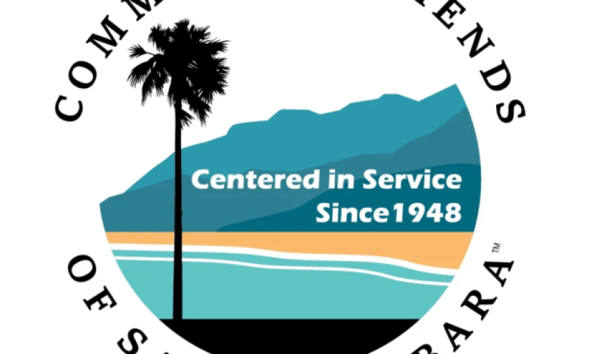 Empowering Santa Barbara County Students for a Successful School Year