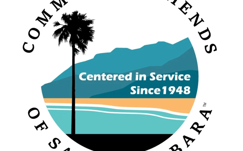 Empowering Santa Barbara County Students for a Successful School Year