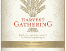 Harvest Gathering by Third Window Brewing