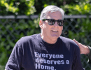 Santa Barbara Housing Authority Head Rob Fredericks Retiring