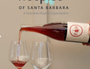 Philanthropy Friday: Golden Hour for Hospice of SB