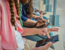 California Enacts Laws Restricting Chatbots and Banning Teens from ‘Addictive’ Social Media