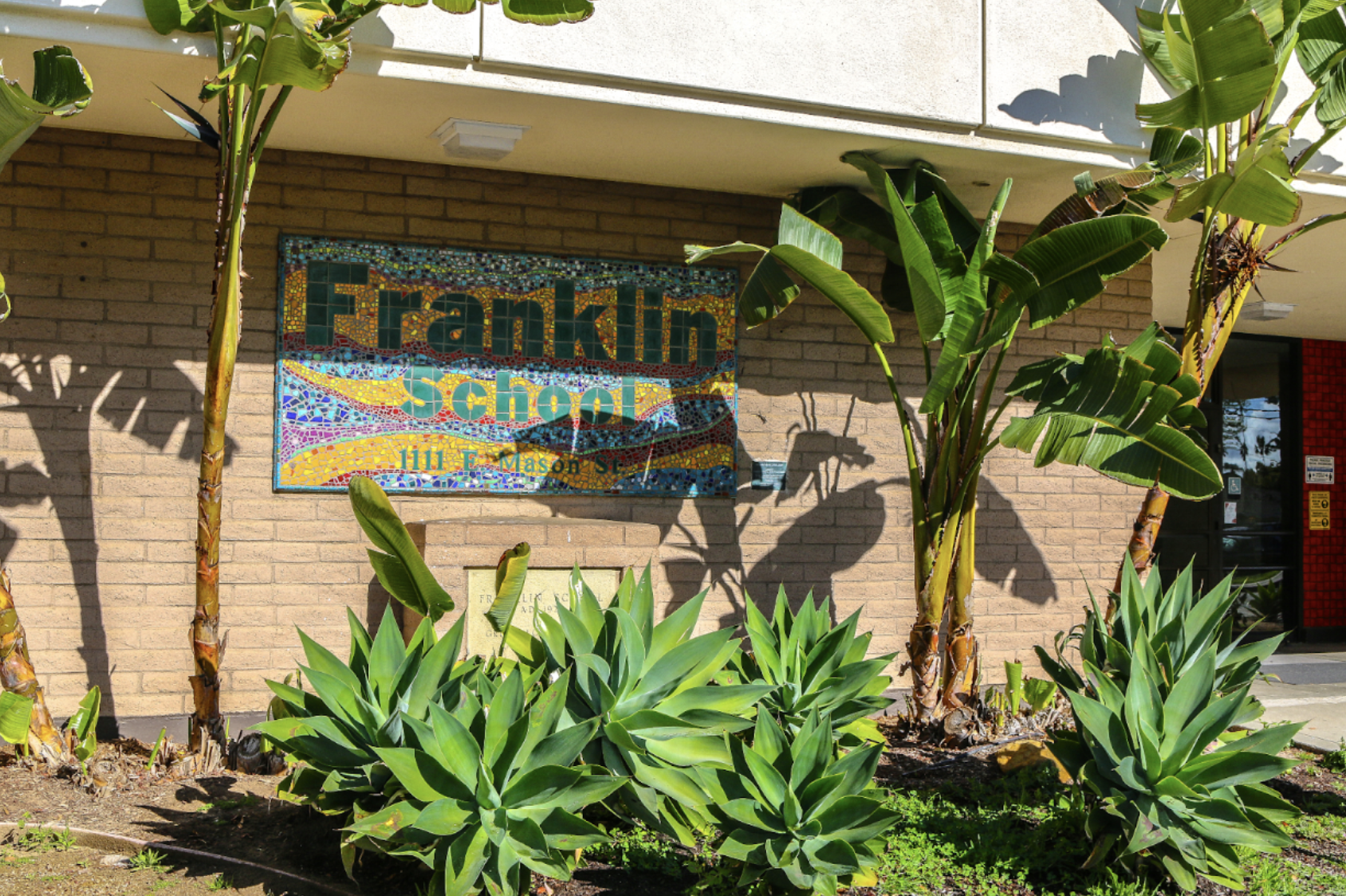 Reading Scores Up in Santa Barbara Unified After Implementing Literacy Screener
