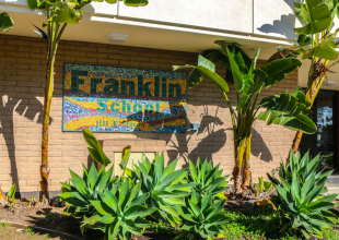 Reading Scores Up in Santa Barbara Unified After Implementing Literacy Screener