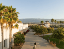 September Heat Wave Breaks Records in Santa Barbara County 