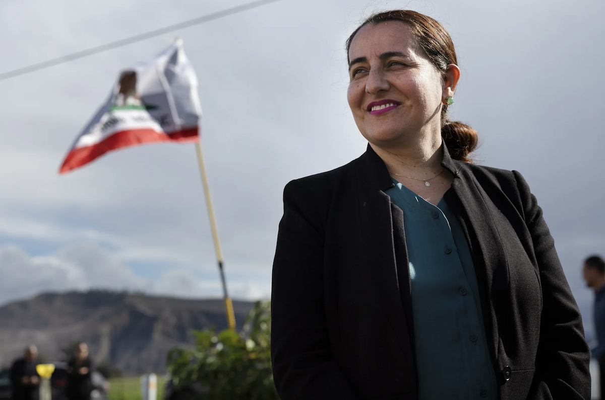 After a backlash over votes on sex offenders, two California parole board members were dropped