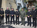 Santa Barbara County First Responders Mark 25th Anniversary of September 11