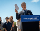 Newsom Signed 13 New Laws to Protect Kids from Technology. Will They Work?