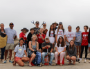 Coastal Cleanup Day — California’s Largest Volunteer Event — Is Back for 42nd Year