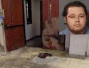 Man Admits to Bombing Santa Maria Courthouse in Retaliation over Seized Gun