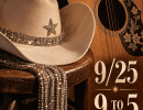 9 to 5 Day to Honor Dolly Parton