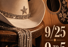9 to 5 Day to Honor Dolly Parton