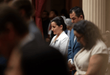 How the Most Powerful Woman in California Government Is Making Her Mark on the Legislature